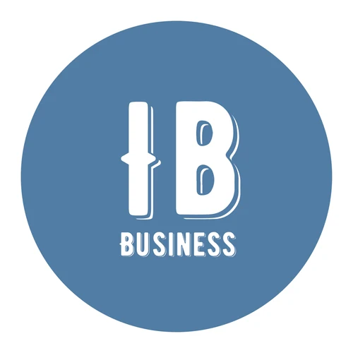 IB Business Limited